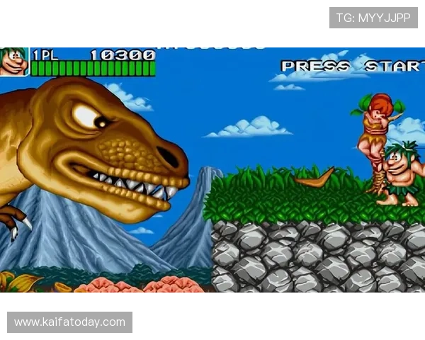 凯发游戏官网登录入口官方最新版本,提供安全稳定的登录通道保障玩家账号安全 凯发游戏官网登录入口官方最新版本,提供安全稳定的登录通道保障玩家账号安全