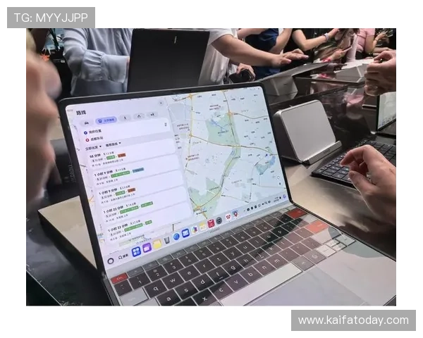 凯发网娱乐会员登录入口多平台支持,支持手机、电脑多设备无缝登录体验 凯发网娱乐会员登录入口多平台支持,支持手机、电脑多设备无缝登录体验