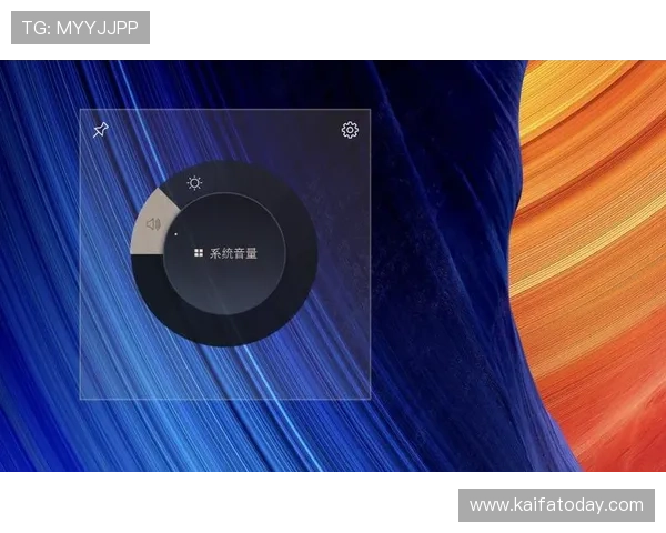 凯发集团网页版登录入口官网官方登录入口全面解析与使用技巧