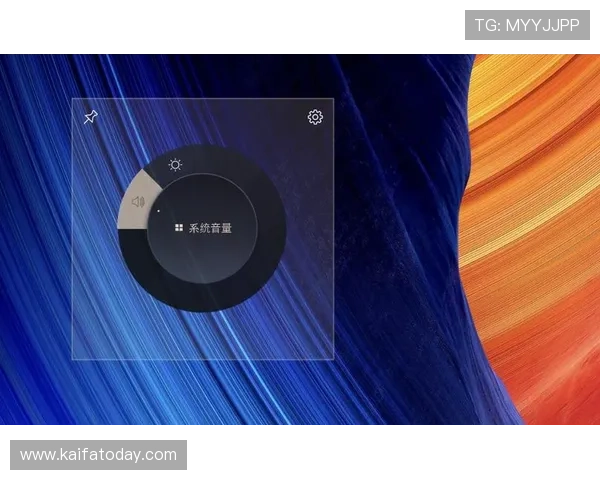 如何通过K8凯发线上官方入口快速注册账号,开启您的精彩游戏之旅 如何通过K8凯发线上官方入口快速注册账号,开启您的精彩游戏之旅