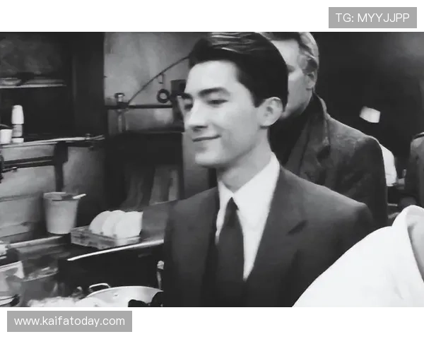 尊龙就是博：深入分析尊龙品牌在网络博彩行业的市场优势