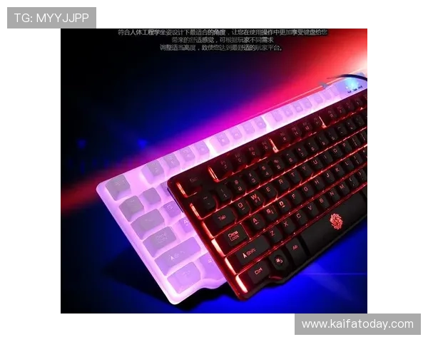 新手玩家必读:在k8凯发集团平台上如何快速上手游戏操作 新手玩家必读:在k8凯发集团平台上如何快速上手游戏操作