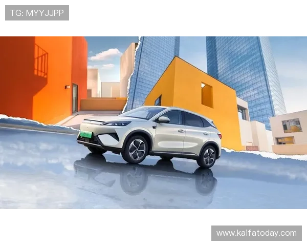 K8凯发·国际官方网站的移动端体验优化，让玩家随时随地畅享精彩游戏时光