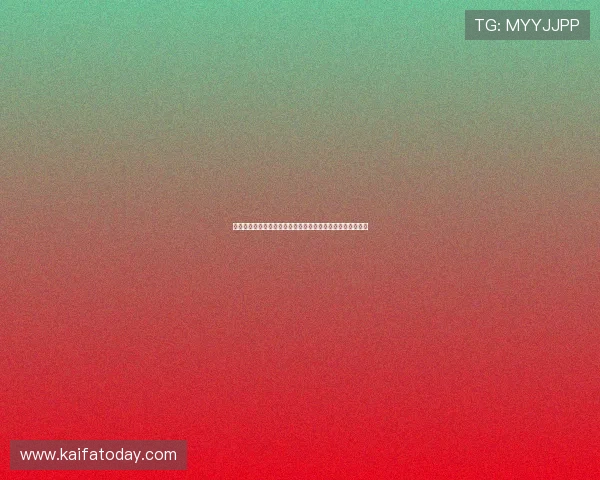 凯发体育平台如何利用移动端实现随时随地进行体育博彩娱乐