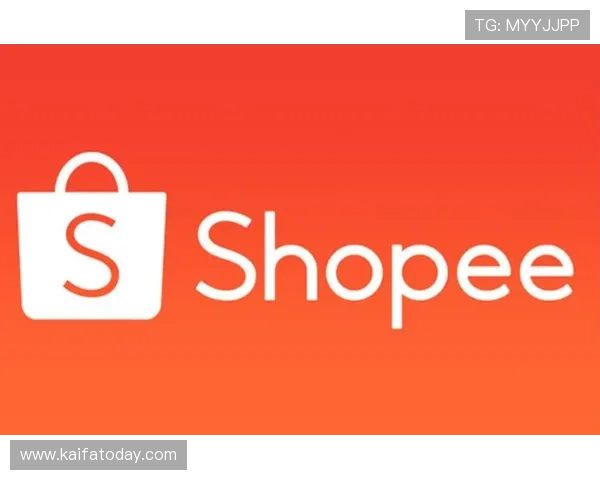 凯发开户流程图片详细步骤指南帮助新手快速完成注册流程