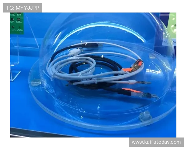 如何利用k8线材官网的在线咨询与定制服务，获得专业的线材解决方案和技术支持