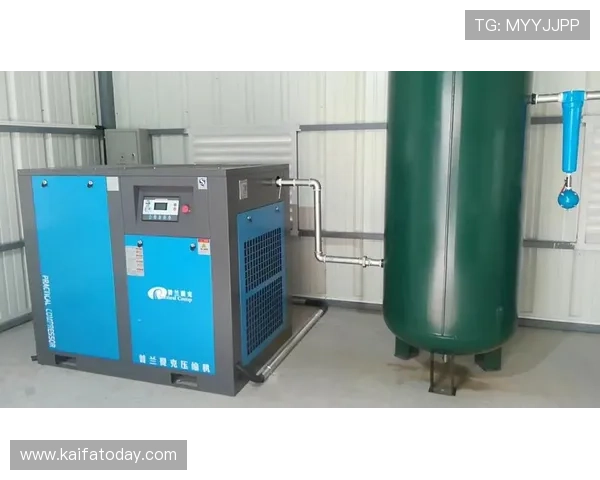 快速找到K8凯发的网址入口，确保每次登录都能顺利进入游戏