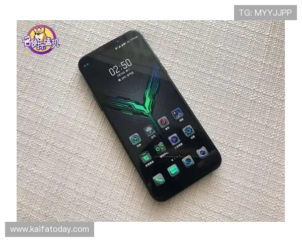 选择正规k8凯发官网登录入口的理由，保障账号安全与游戏数据完整性