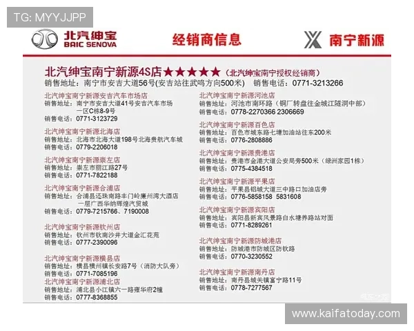 凯发IM体育最新优惠促销活动盘点助你把握每一次赢利机会 凯发IM体育最新优惠促销活动盘点助你把握每一次赢利机会