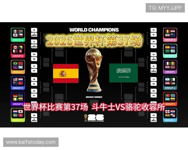 2026年世界杯西班牙与沙特阿拉伯小组赛精彩瞬间集锦及赛后点评