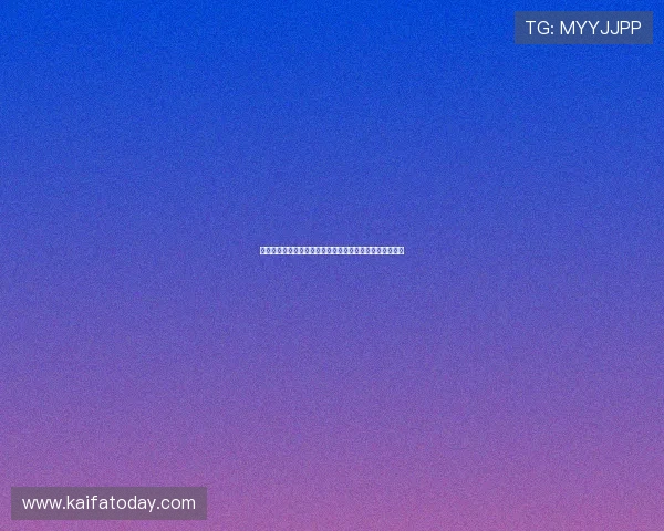 厄瓜多尔与库拉索在世界杯中的关键对决中文直播全景报道
