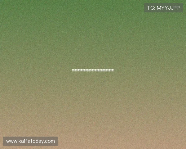 科特迪瓦与厄瓜多尔在世界杯的比赛结果详细回顾与精彩瞬间 科特迪瓦与厄瓜多尔在世界杯的比赛结果详细回顾与精彩瞬间