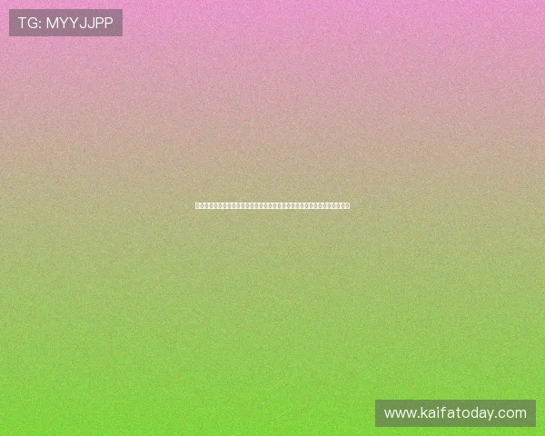 凯发手机版登录线路异常导致无法观看世界杯比赛的解决方案与客服联系方式 凯发手机版登录线路异常导致无法观看世界杯比赛的解决方案与客服联系方式