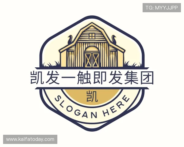 知道凯发一触即发集团